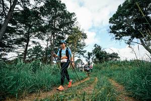 BIB: 
                            <button type="button" onclick="openModal(26037533)" class="btn btn-primary btn-sm float-right btn-popup" data-toggle="modal" data-target=".modal-high-quality">
                        <i class="fas fa-shopping-cart"></i> Add to Cart
                    </button>
                                            <button type="button" onclick="isThisMe(26037533, true)" class="btn btn-success btn-sm float-right btn-popup btn-isme hidden" data-toggle="tooltip" data-placement="bottom" title="นี่คือรูปของคุณใช่ไหม คลิกที่นี่เพื่อเอาเข้าอัลบั้ม">
                        <i class="fas fa-plus"></i> Add to album
                    </button>
                    <button type="button" onclick="isThisMe(26037533, false)" class="btn btn-warning btn-sm float-right btn-popup btn-isnotme hidden">
                        <i class="fas fa-ban"></i> Remove from album
                    </button>